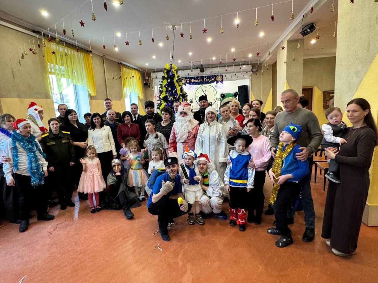 photo_2025-12-23_19-00-09