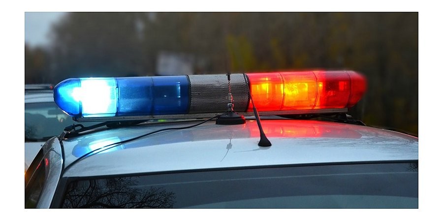 c4eed9ae0f585d47f74eac5d9ba5b42b