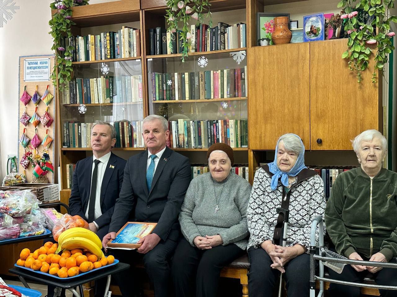 photo_2026-01-06_18-57-44