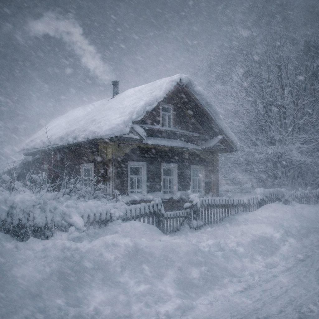 photo_2026-01-15_12-25-10