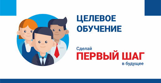 208451e5cd4e881d33aaea178fc2d206