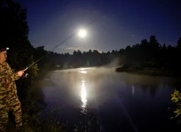 1553693816_qip-shot-screen-5404-27.03.19