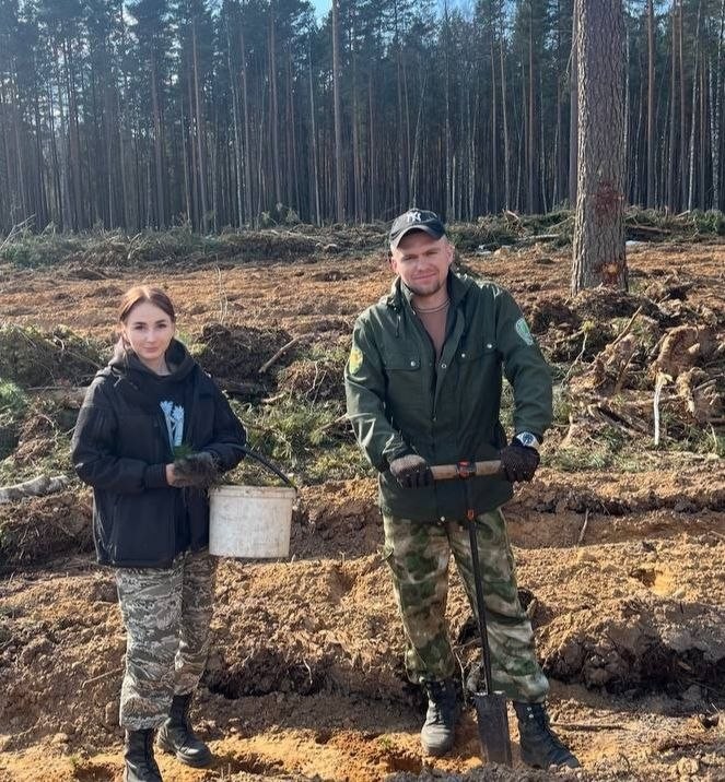 photo_2026-03-23_18-26-12