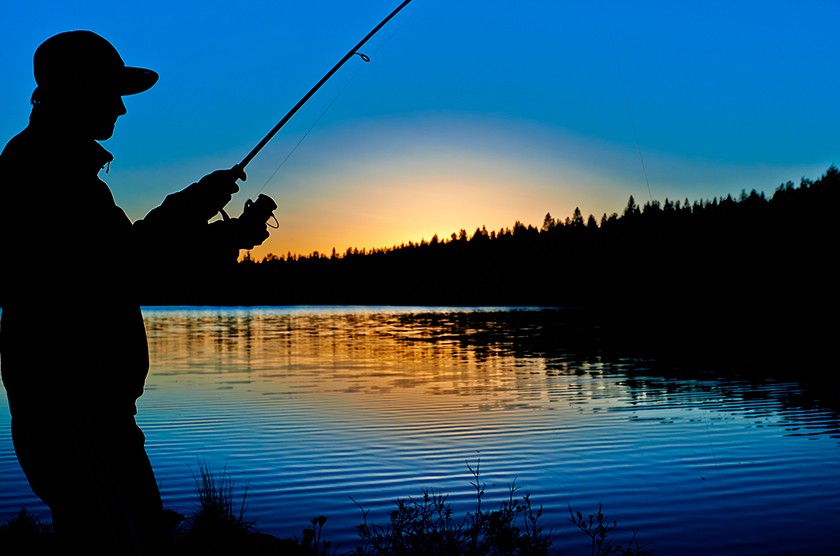 night_fishing