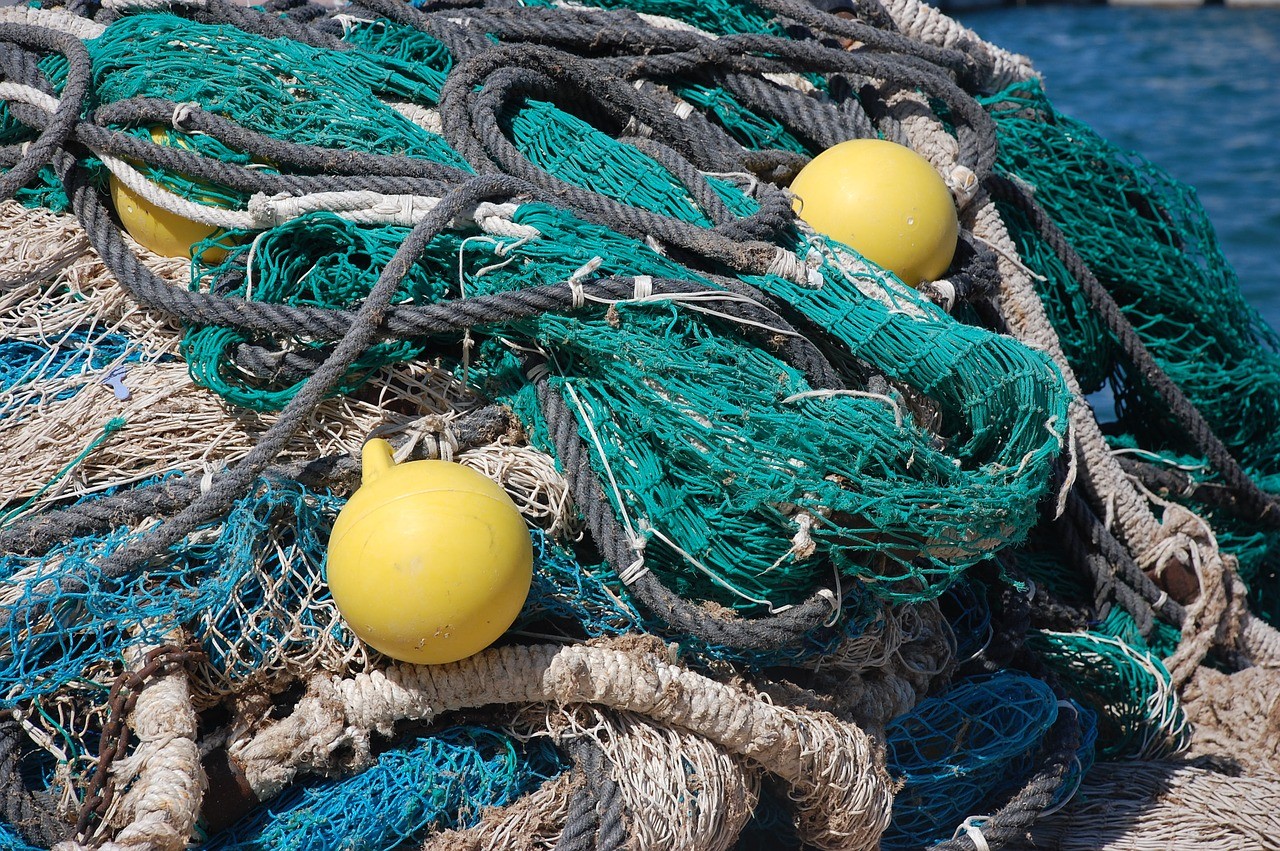 econyl-fishing-nets-carpet-avonvale