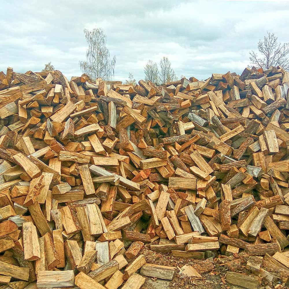 firewood_chopped_1