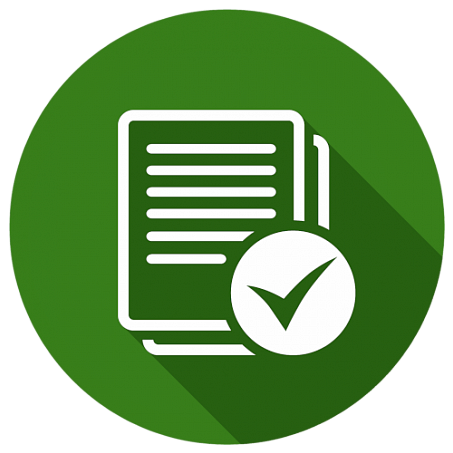 Материал адресованный интеллигенции